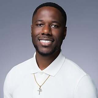 Wendell Jean-Jules