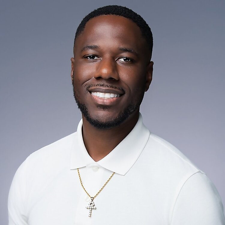 Wendell Jean-Jules