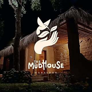 The Mudhouse Marayoor