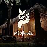 The Mudhouse Marayoor