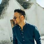 Roberto Petrosillo