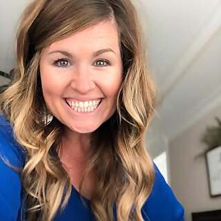 Britney Kensmoe | NC + TN REALTOR