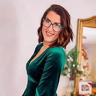 Kilee Rainbow