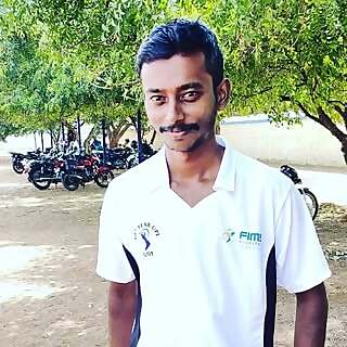 Naveen