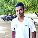 Naveen