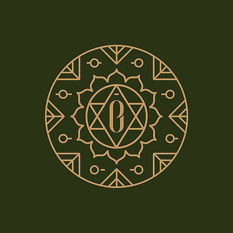 Gaurav and Upasana Yadav