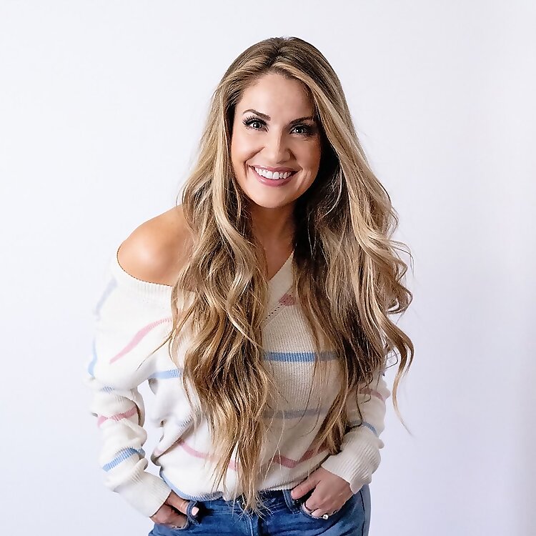 Jessica Jovanovich