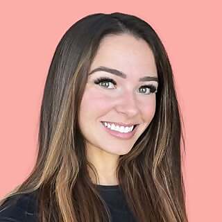 Ava Lewis