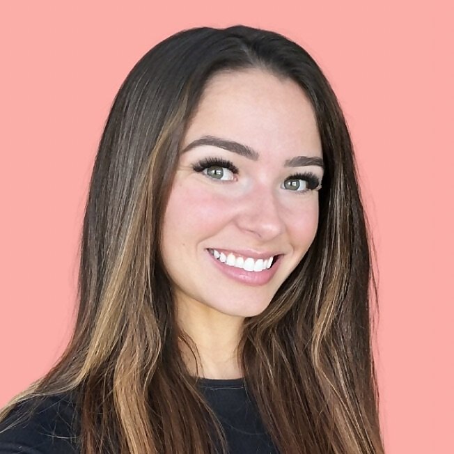 Ava Lewis