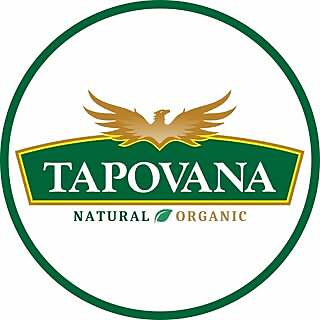 Organic Tapovana