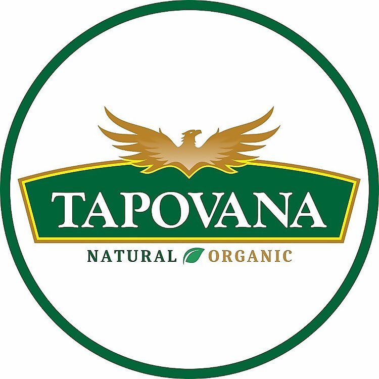 Organic Tapovana
