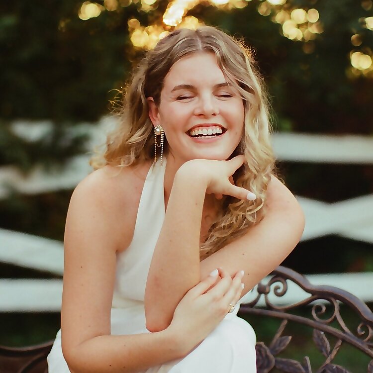Natalie Santa Rosa