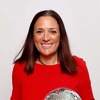 Sara Dalrymple