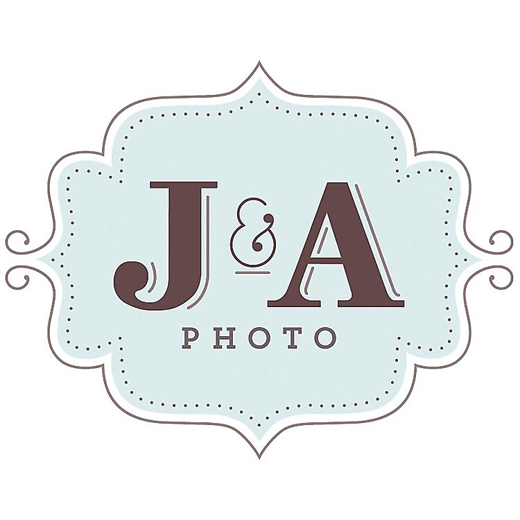 Joel Knepper & Andrea Knepper