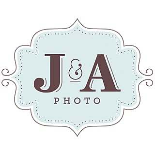 Joel Knepper & Andrea Knepper