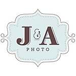 Joel Knepper & Andrea Knepper