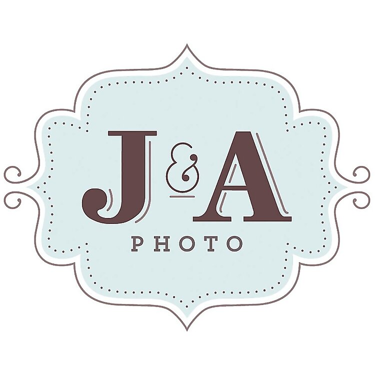 Joel Knepper & Andrea Knepper