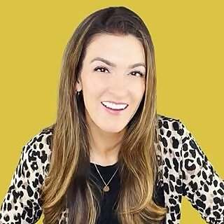 Ashley Latimer