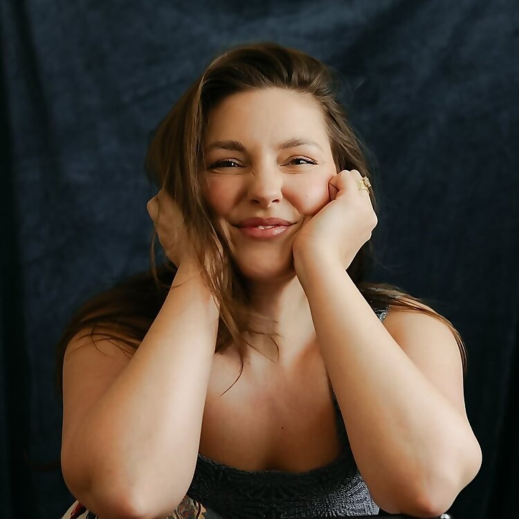 Maddie