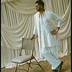 Naveen Manik