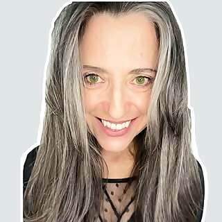 Lynn Rizzo