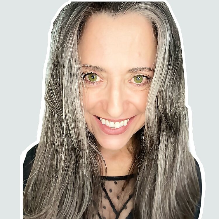 Lynn Rizzo