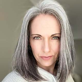 Debbie Mabie