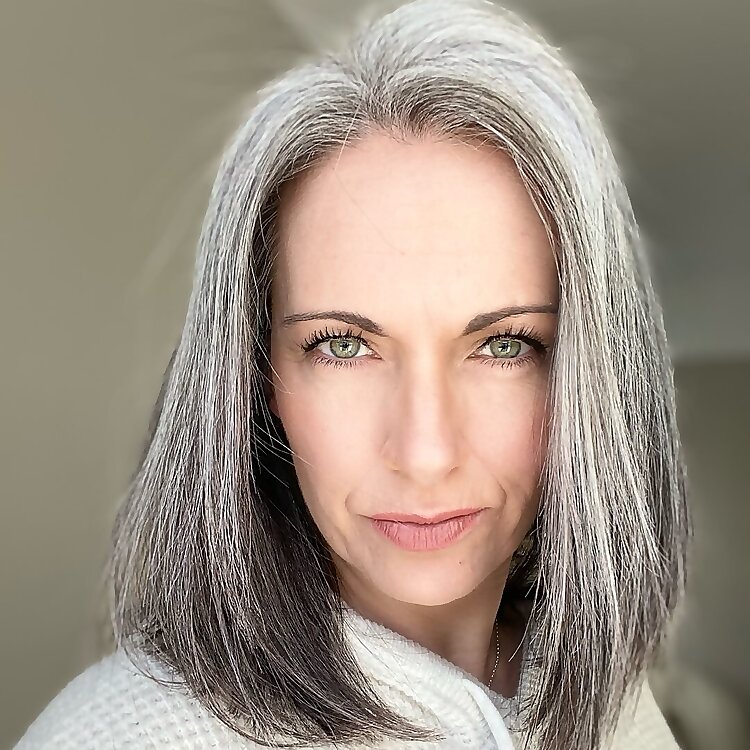 Debbie Mabie