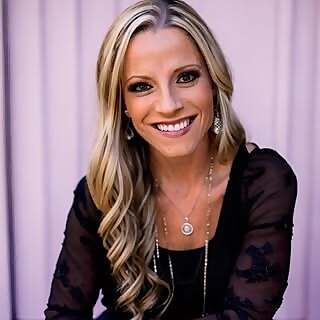 Sarah Kochan