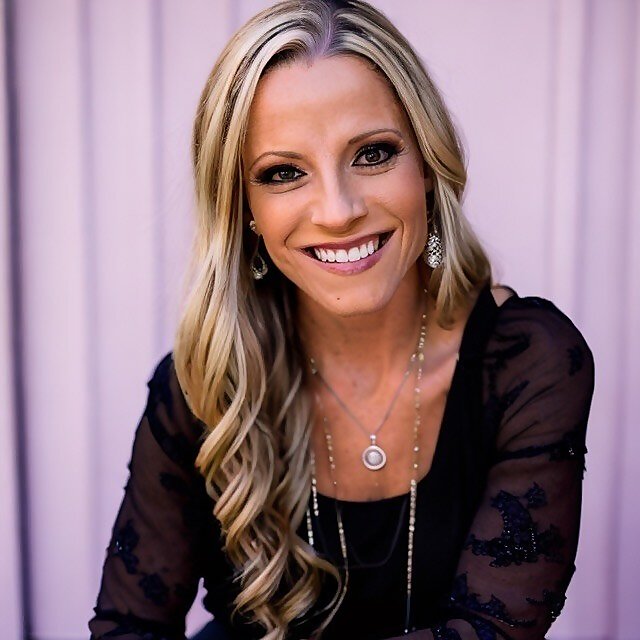 Sarah Kochan