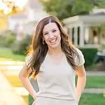 Kerri Lynne Cole