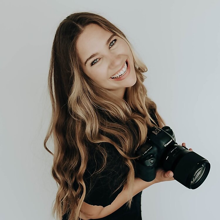 Katelyn Rowan