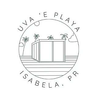 Uva ‘E Playa