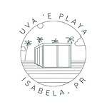 Uva ‘E Playa