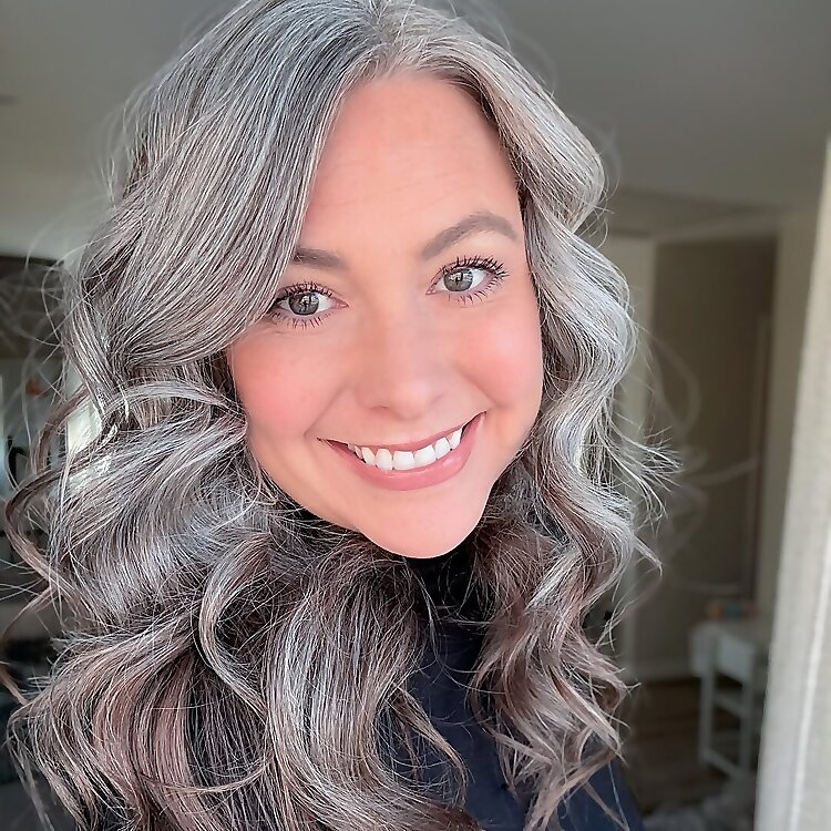 Sarah