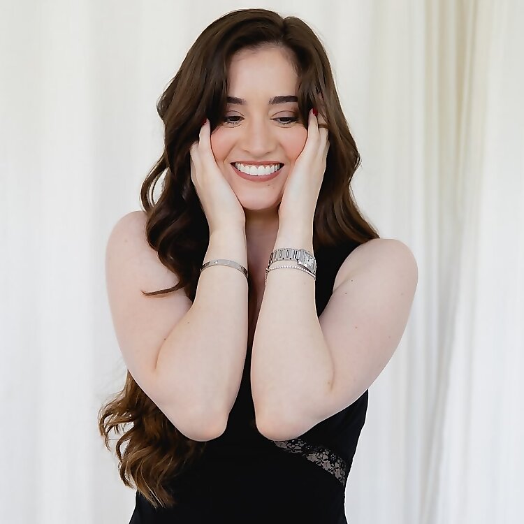 Sabrina Philipp