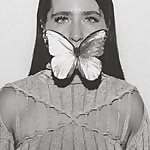 Cara Mia