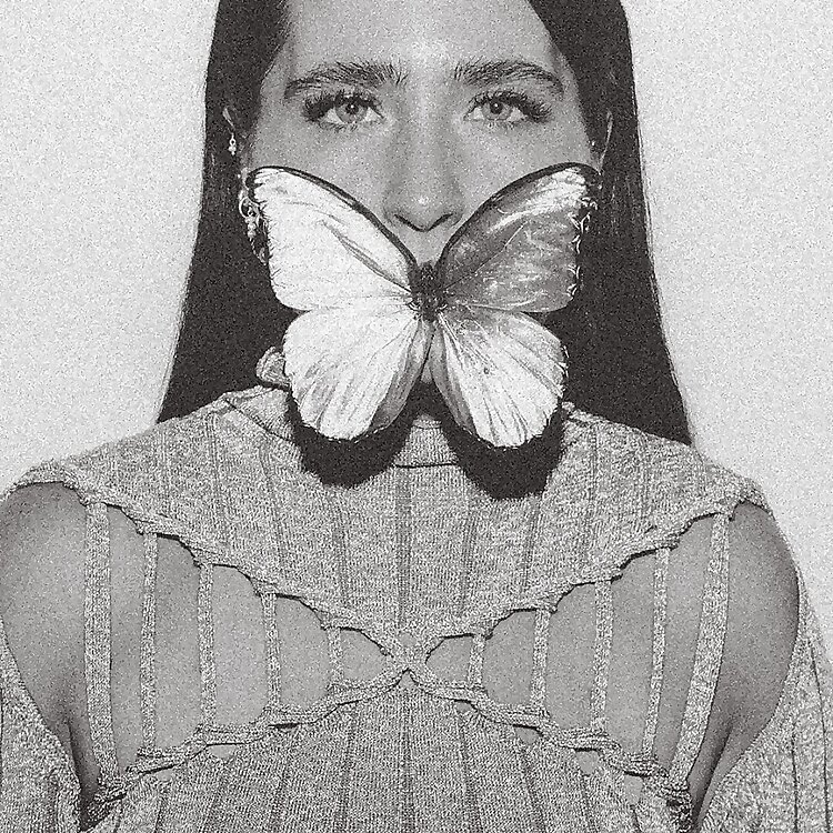 Cara Mia