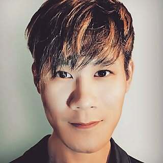 Calvin Chong