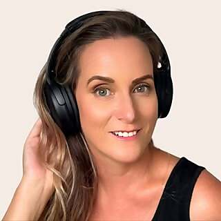 Chanelle Segerius Bruce