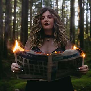 Karli