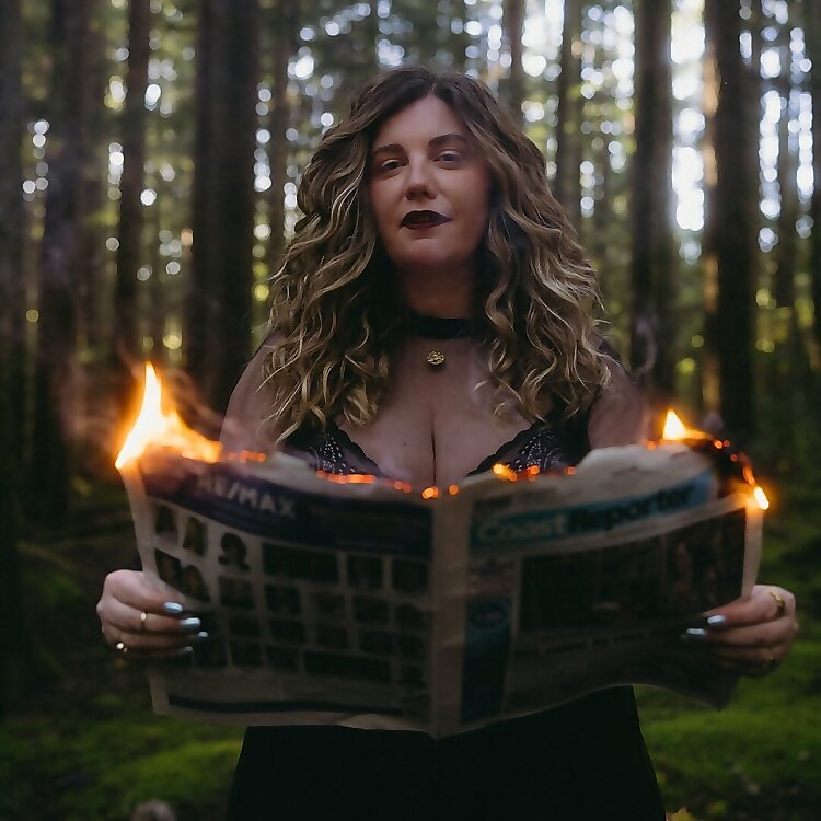 Karli