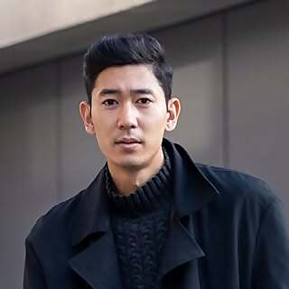 Jeff Yamazaki