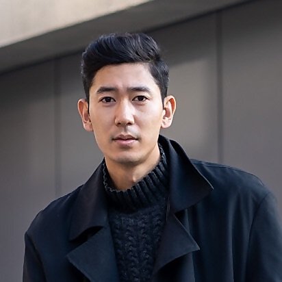 Jeff Yamazaki