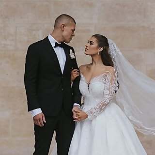Ilhame & Fouad