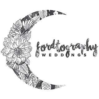 Kaye Ford