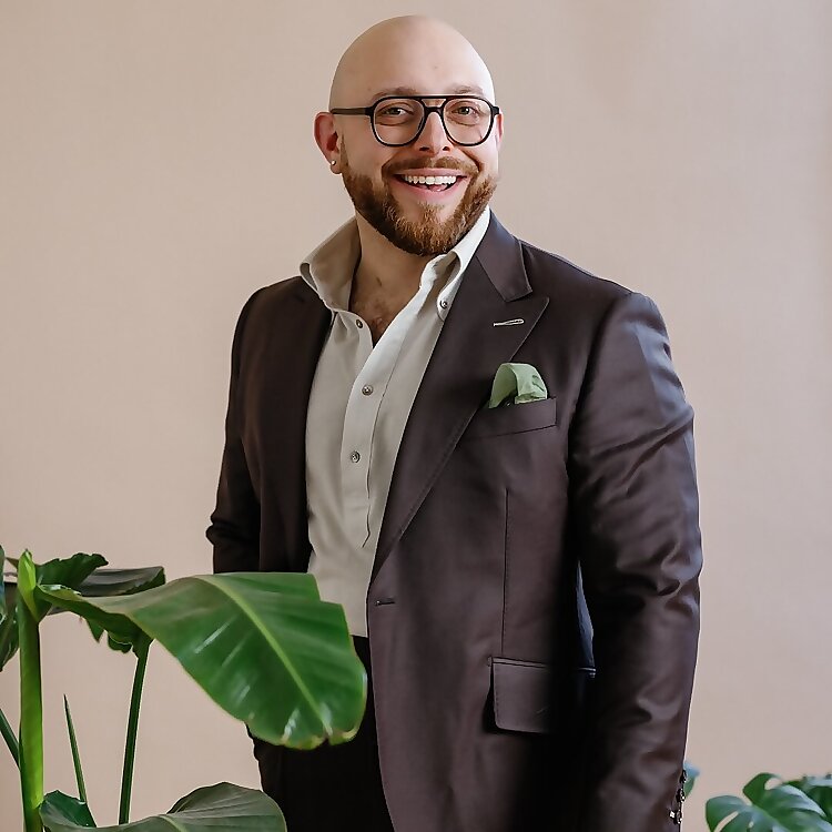 Ben Ramos