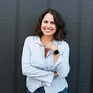 Emily Merrell