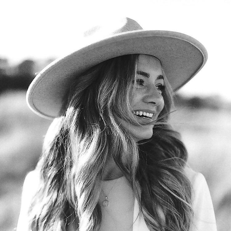 Andreea Russo