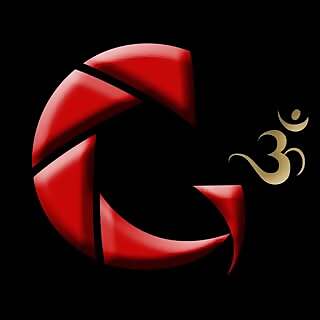 Gulzar Sethi